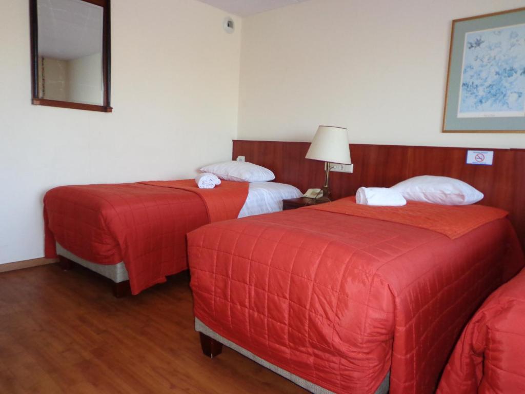 Hotel De Rijper Eilanden Extérieur photo